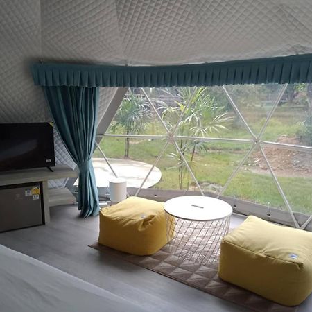 Awana Villa Resort Yaonoi - Sha Extra Plus 코야오노이 외부 사진