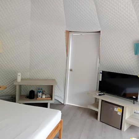Awana Villa Resort Yaonoi - Sha Extra Plus 코야오노이 외부 사진